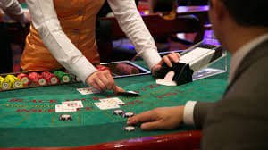 Dokumentasi pengumuman perubahan ketentuan penggunaan oleh mp3tik