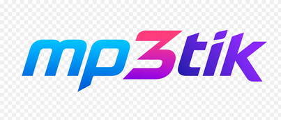 Logo mp3tik